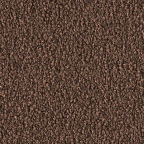 Vorwerk Violetta 7H45 – Draufsicht Teppichboden Farbe 7H45 ohne Badge